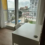 En - Maite Apartamento *