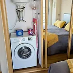 Apartamento En - Maite Benalmádena