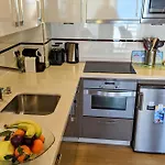 En - Maite Apartamento Benalmádena