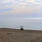 En - Maite Benalmádena