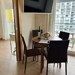Apartamento En - Maite Benalmádena
