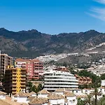 En - Maite Benalmádena