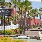 Apartamento En - Maite *