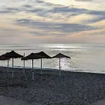 Apartamento En - Maite *