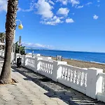 En - Maite Benalmádena