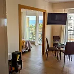 En - Maite Apartamento Benalmádena