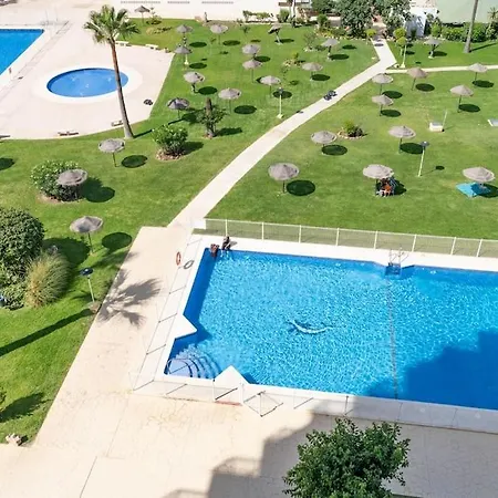En - Maite Apartament