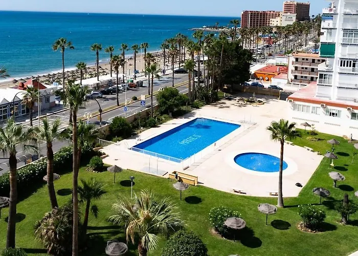 En - Maite