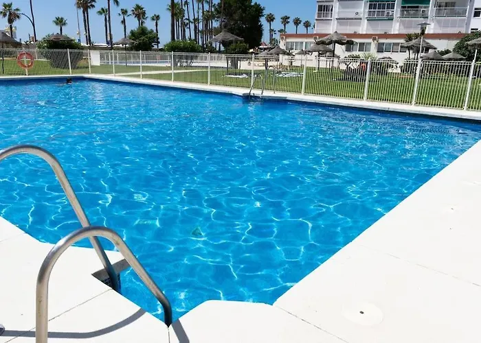 Apartament En - Maite