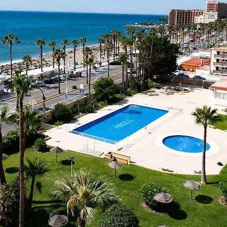 Apartamento En - Maite