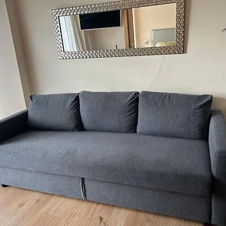 Apartamento En - Maite * Benalmadena