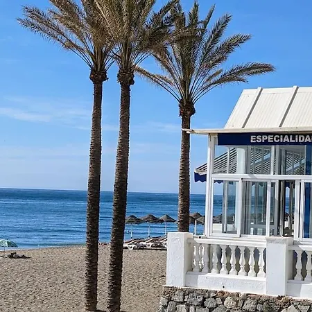 Apartamento En - Maite *
