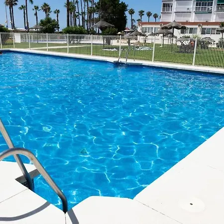 Apartamento Apartamento En - Maite